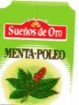 /album/te/poleo-menta-93-jpg/